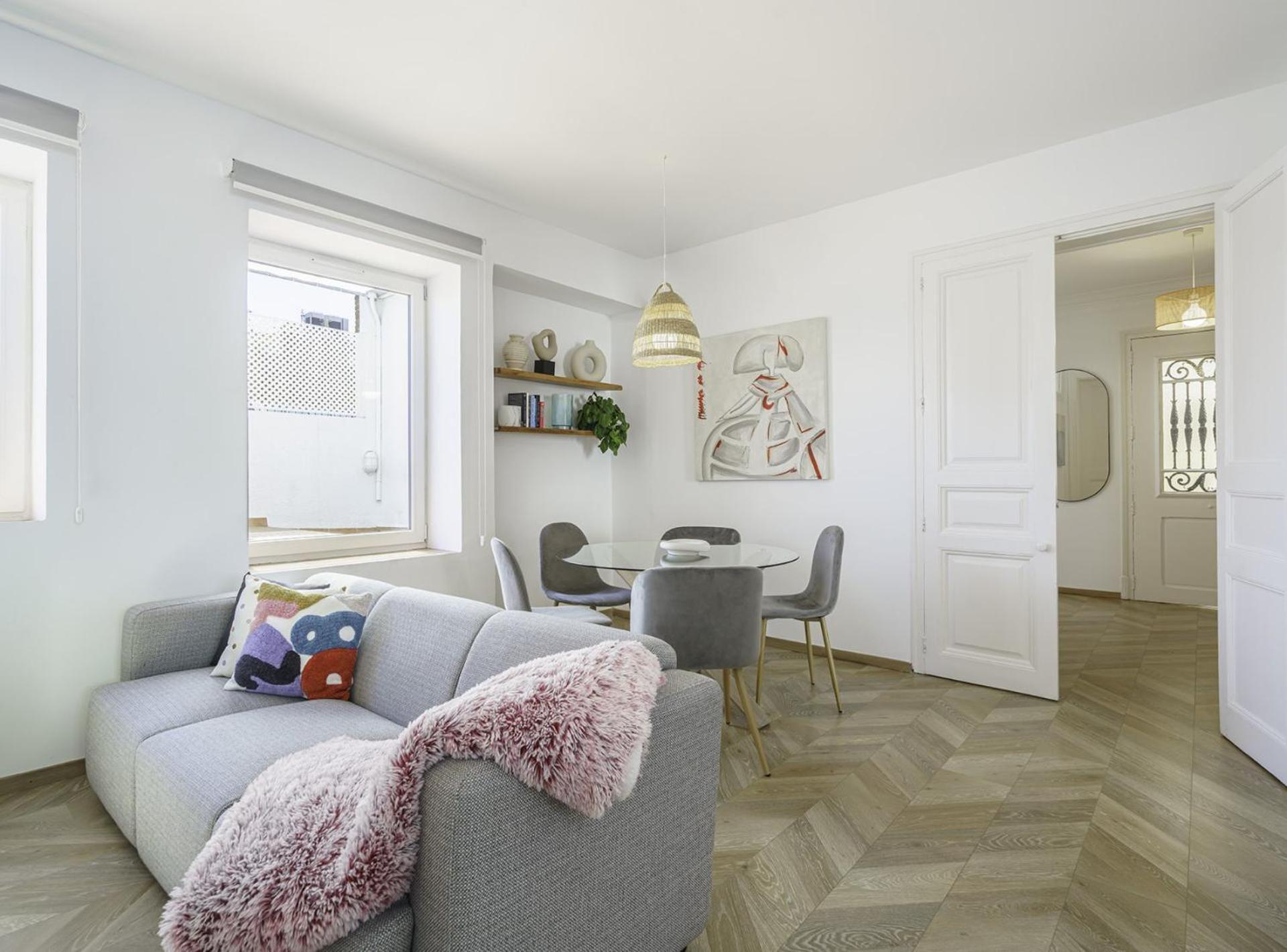 Sibsbcn-Paseo De Gracia Penthouse-Luxury-Terraces Appartement Barcelona Buitenkant foto